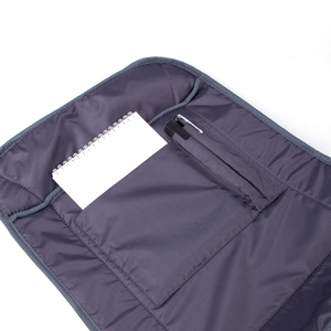 Рюкзак PUNCHER, 22 л, цв. темно-синий, фото 6