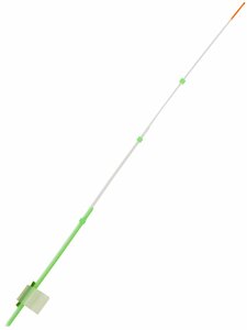 Сторожок лавсан. Salmo WHITEFISH 1 14см/тест 0.15-0.40, фото 2