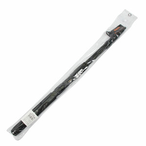 Спиннинг телескопический стеклопластиковый NAMAZU ACTION Tele, 4,2 м, тест 30-60 гр., фото 3