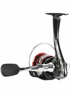 Катушка безынерционная Lucky John LFT 6 900FD, фото 5