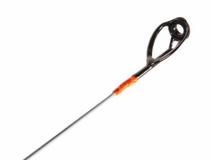 Спиннинг Salmo Elite MICROJIG TRAVEL S 7 7'0" (2.13), фото 6