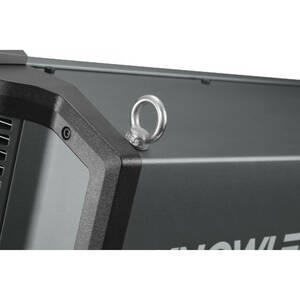 Осветитель светодиодный Godox Knowled P1200R Hard Pro, фото 10