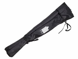 Спиннинг Salmo Elite MICROJIG TRAVEL S 7 7'0" (2.13), фото 7