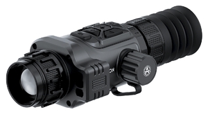 Тепловизионный прицел ARKON Arma v2 LR35L / Аркон Арма В2 ЛР 35 Л, фото 2