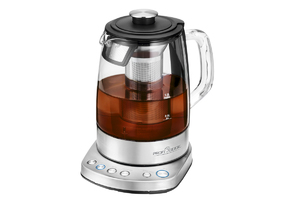 Чайник Profi Cook PC-WKS 1167G, фото 1