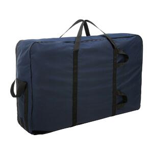 Лодка Алтай 340L светло-серый/красный (модель A-L340SS) Тонар, фото 5