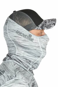Снуд Norfin SUN PRO NINJA GAITER, фото 5