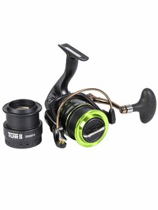 Катушка Feeder Concept Turnament II 7 5000FD, фото 10