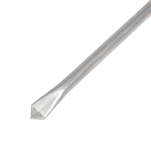 Подставка под удочку YAMAN, Y-тип, 130 см, алюм., фото 5
