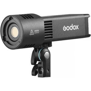 Осветитель светодиодный Godox RS100R 1K, фото 3