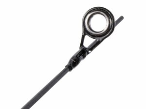 Удилище телеск. зим. Lucky John ICE JIG Light 50см, фото 6