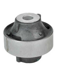 Сайлентблок рычага зад. Nissan Micra all 03> Z25629 ZENTPARTS, фото 4