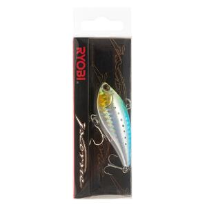 Воблер V6012 col 36 (V6012-36) RYOBI, фото 4