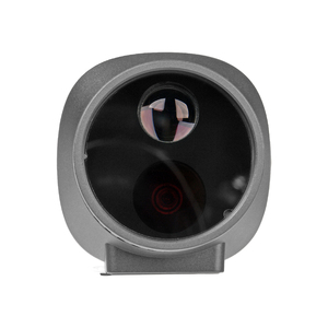 Монокуляр ночного видения Veber DigiView NM-02 цифровой, фото 6