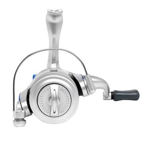 Катушка GURU 2000F 1BB (РR-YM-GR-2000F) Premier, фото 4