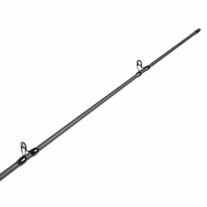 Удилище фидерное штекерное карбоновое 4 FIGHTERS Radical Method FEEDER, 3,6 м, тест до 100 г, фото 8