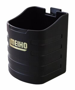 Держатель для стакана Meiho HARD DRINK HOLDER BM 80х104х100, фото 2