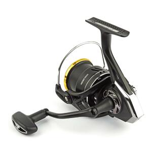 Катушка Nautilus Orka Feeder 5500, фото 2