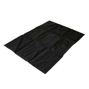 Пол для зимней палатки PF-TW-13 СЛЕДОПЫТ Premium, 180х130х1 см, трехслойный, фото 3