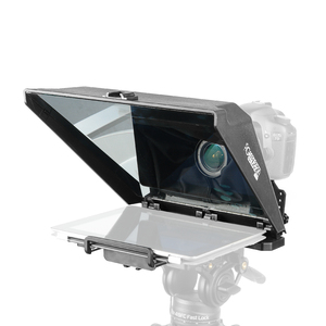 Телесуфлер GreenBean Teleprompter Tablet 13Pro, фото 2