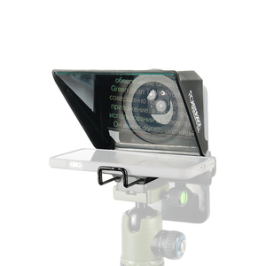 Телесуфлер GreenBean Teleprompter Smart 5.8 Plus, фото 6