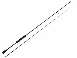 Спиннинг Lucky John Basara MICRO JIG 7 7'1" (2.16), фото 2