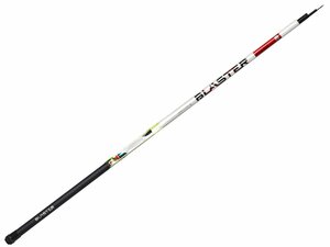 Удочка-комплект Salmo Blaster POLE SET 4.0, фото 2