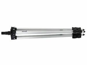 Подставка Salmo TRIPOD 3 секции 120см, фото 7