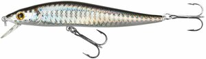 Воблер плав. LJ Original PIKE HUNTER F 08.00/B44, фото 2