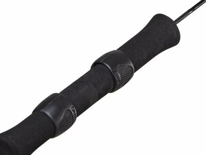 Удилище зимнее Team Salmo ICE FEEDER 63см, фото 4