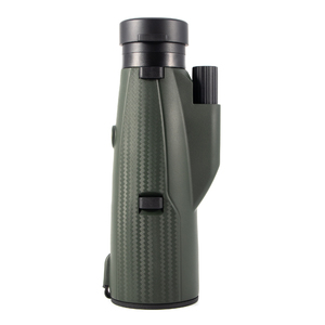Монокуляр СЛЕДОПЫТ, 10х50, олива, 200*80*66 мм, 500 г, в чехле, фото 4