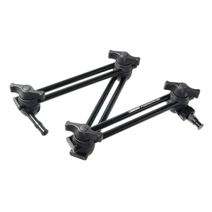 Шарнирный кронштейн GreenBean PowerArm PA-099, фото 3