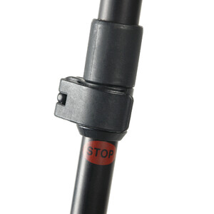 Опора для оружия Veber FD 195, фото 7