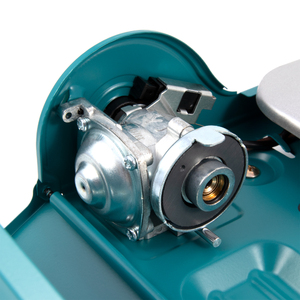 Плита настольная газовая Следопыт Alphа, фото 6