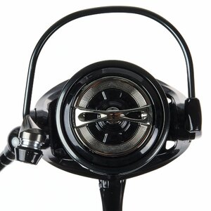 Катушка безынерционная Salmo Elite SPINETIX 8 4000FD, фото 13