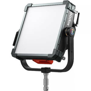 Осветитель светодиодный Godox Knowled P300R K1, фото 7