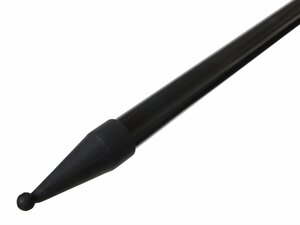 Подставка Feeder Concept Pilot TRIPOD 2 секции 60см, фото 6