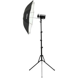 Комплект студийного оборудования Godox AD300Pro KIT, фото 5