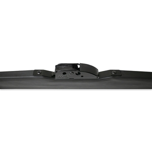 Зимняя щётка стеклоочистителя AVS WB-14, 18″ (45 см), крепление крючок, фото 5