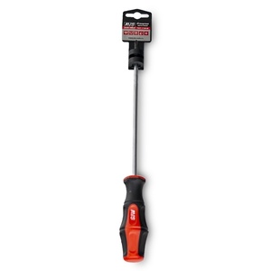 Отвёртка AVS OKP2200, PH2, фото 3