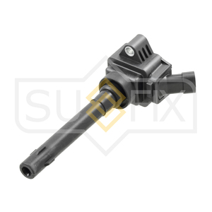Катушка зажигания SUFIX FC-2513 для HAVAL F7 1.5 21>, фото 2