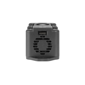 Зарядное устройство GreenBean QuadCharger NPF, фото 5
