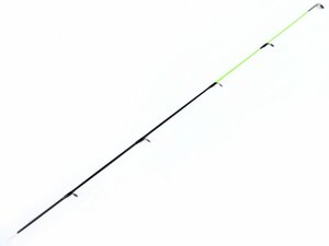 Вершинка сигнальная стеклопластиковая 1.50OZ 2.7/510мм SNIPER (040-180-), фото 2