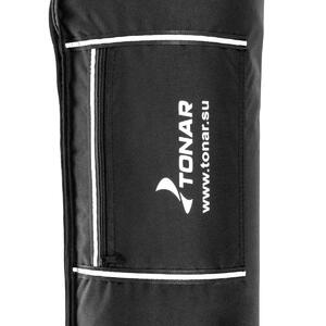 Чехол для шнека MOTOSHTORM, ELECTROSHTORM 110-130-150 (T-TB-ME-110-150) Тонар, фото 8