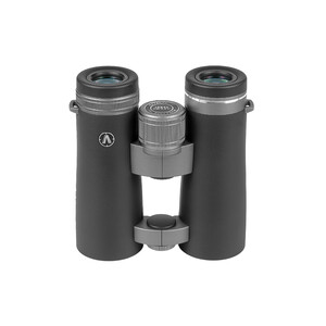 Бинокль Veber Silver Line II 10x42WP, фото 2