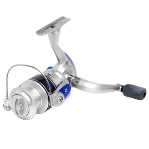 Катушка GURU 3000F 1BB (РR-YM-GR-3000F) Premier, фото 2