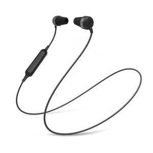 Наушники KOSS The Plug Wireless, фото 1