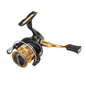 Катушка FOKAMO PRO LT 2000 RYOBI, фото 2