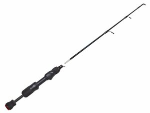 Удилище зимнее Salmo ICE SOLID STICK HT 50см, фото 2