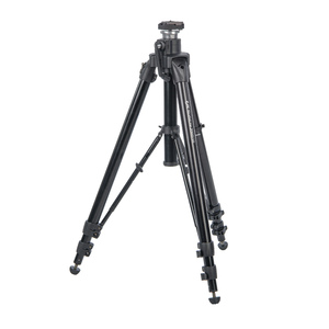 Штатив Falcon Eyes StudioLine 2000QR студийный, фото 2